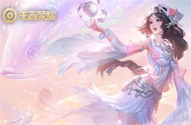 777888管管家婆-管家和100管家婆中奖修改生日教程